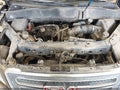 2016 GMC Acadia — photo 10 of 21 | VIN 1GKKRSKDXGJ287236