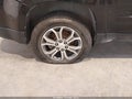 2016 GMC Acadia — photo 18 of 21 | VIN 1GKKRSKDXGJ287236