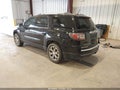 2016 GMC Acadia — photo 3 of 21 | VIN 1GKKRSKDXGJ287236
