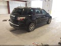 2016 GMC Acadia — photo 4 of 21 | VIN 1GKKRSKDXGJ287236
