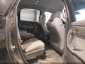 2016 GMC Acadia — photo 8 of 21 | VIN 1GKKRSKDXGJ287236
