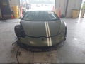 2017 Lamborghini Huracan — photo 12 of 16 | VIN ZHWUC1ZF5HLA06385