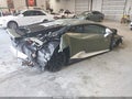 2017 Lamborghini Huracan — photo 4 of 16 | VIN ZHWUC1ZF5HLA06385