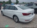 2020 Volkswagen Jetta — photo 3 of 16 | VIN 3VWCB7BU6LM026486
