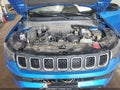 2023 Jeep Compass — photo 10 of 18 | VIN 3C4NJDBNXPT532615
