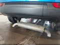 2023 Jeep Compass — photo 18 of 18 | VIN 3C4NJDBNXPT532615