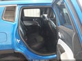 2023 Jeep Compass — photo 8 of 18 | VIN 3C4NJDBNXPT532615