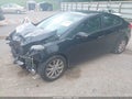 2016 Kia Forte — photo 2 of 10 | VIN KNAFX4A62G5550150