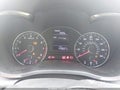 2016 Kia Forte — photo 7 of 10 | VIN KNAFX4A62G5550150