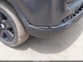 2022 Jeep Compass — photo 21 of 21 | VIN 3C4NJDBB1NT131022