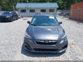 2017 Subaru Impreza — photo 12 of 16 | VIN 4S3GTAA6XH3729471