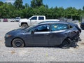 2017 Subaru Impreza — photo 14 of 16 | VIN 4S3GTAA6XH3729471