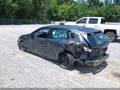 2017 Subaru Impreza — photo 3 of 16 | VIN 4S3GTAA6XH3729471