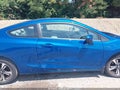 2015 Honda Civic — photo 13 of 16 | VIN 2HGFG3B80FH504175