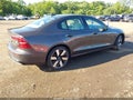 2024 Volvo S60 — photo 4 of 12 | VIN 7JRH60FLXRG314814
