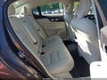2024 Volvo S60 — photo 8 of 12 | VIN 7JRH60FLXRG314814