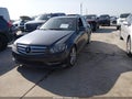 2011 Mercedes-Benz C-Class — photo 2 of 14 | VIN WDDGF5EB4BR181600