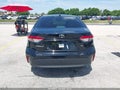 2026 Toyota Corolla — photo 16 of 16 | VIN 5YFB4MDEXTP472534