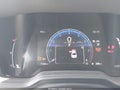 2026 Toyota Corolla — photo 7 of 16 | VIN 5YFB4MDEXTP472534