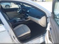 2022 Cadillac CT4 — photo 5 of 17 | VIN 1G6DK5RK0N0107332
