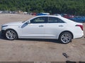 2022 Cadillac CT4 — photo 15 of 17 | VIN 1G6DK5RK0N0107332