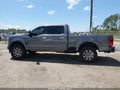 2023 Ford F-350 — photo 16 of 22 | VIN 1FT8W3BT8PED61435