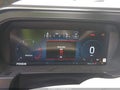 2023 Ford F-350 — photo 5 of 22 | VIN 1FT8W3BT8PED61435