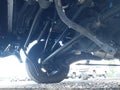 2023 Ford F-350 — photo 20 of 22 | VIN 1FT8W3BT8PED61435
