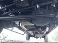 2023 Ford F-350 — photo 22 of 22 | VIN 1FT8W3BT8PED61435