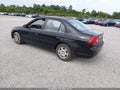 2002 Honda Civic — photo 3 of 11 | VIN 2HGES16522H584779
