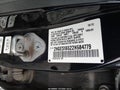2002 Honda Civic — photo 9 of 11 | VIN 2HGES16522H584779