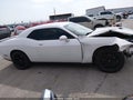 2019 Dodge Challenger — photo 14 of 17 | VIN 2C3CDZAG8KH616405