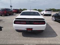 2019 Dodge Challenger — photo 17 of 17 | VIN 2C3CDZAG8KH616405