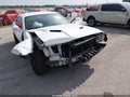 2019 Dodge Challenger — photo 6 of 17 | VIN 2C3CDZAG8KH616405