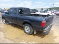 2001 Ford Ranger — photo 3 of 17 | VIN 1FTYR14V01PB38523