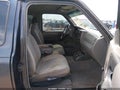 2001 Ford Ranger — photo 5 of 17 | VIN 1FTYR14V01PB38523