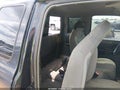 2001 Ford Ranger — photo 8 of 17 | VIN 1FTYR14V01PB38523