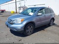 2010 Honda CR-V — photo 2 of 16 | VIN JHLRE4H75AC006512