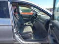 2010 Honda CR-V — photo 5 of 16 | VIN JHLRE4H75AC006512
