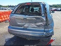 2010 Honda CR-V — photo 6 of 16 | VIN JHLRE4H75AC006512