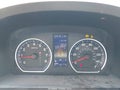 2010 Honda CR-V — photo 7 of 16 | VIN JHLRE4H75AC006512