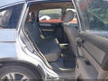 2010 Honda CR-V — photo 8 of 16 | VIN JHLRE4H75AC006512