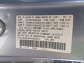 2010 Honda CR-V — photo 9 of 16 | VIN JHLRE4H75AC006512