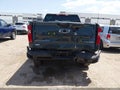 2025 Chevrolet Silverado 1500 — photo 6 of 16 | VIN 3GCPKCEK9SG318900