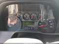 2025 Chevrolet Silverado 1500 — photo 7 of 16 | VIN 3GCPKCEK9SG318900