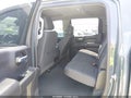 2025 Chevrolet Silverado 1500 — photo 8 of 16 | VIN 3GCPKCEK9SG318900