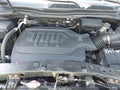 2016 Acura MDX — photo 10 of 16 | VIN 5FRYD4H27GB054183