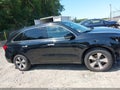 2016 Acura MDX — photo 13 of 16 | VIN 5FRYD4H27GB054183