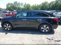 2016 Acura MDX — photo 14 of 16 | VIN 5FRYD4H27GB054183