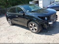2016 Acura MDX — photo 1 of 16 | VIN 5FRYD4H27GB054183